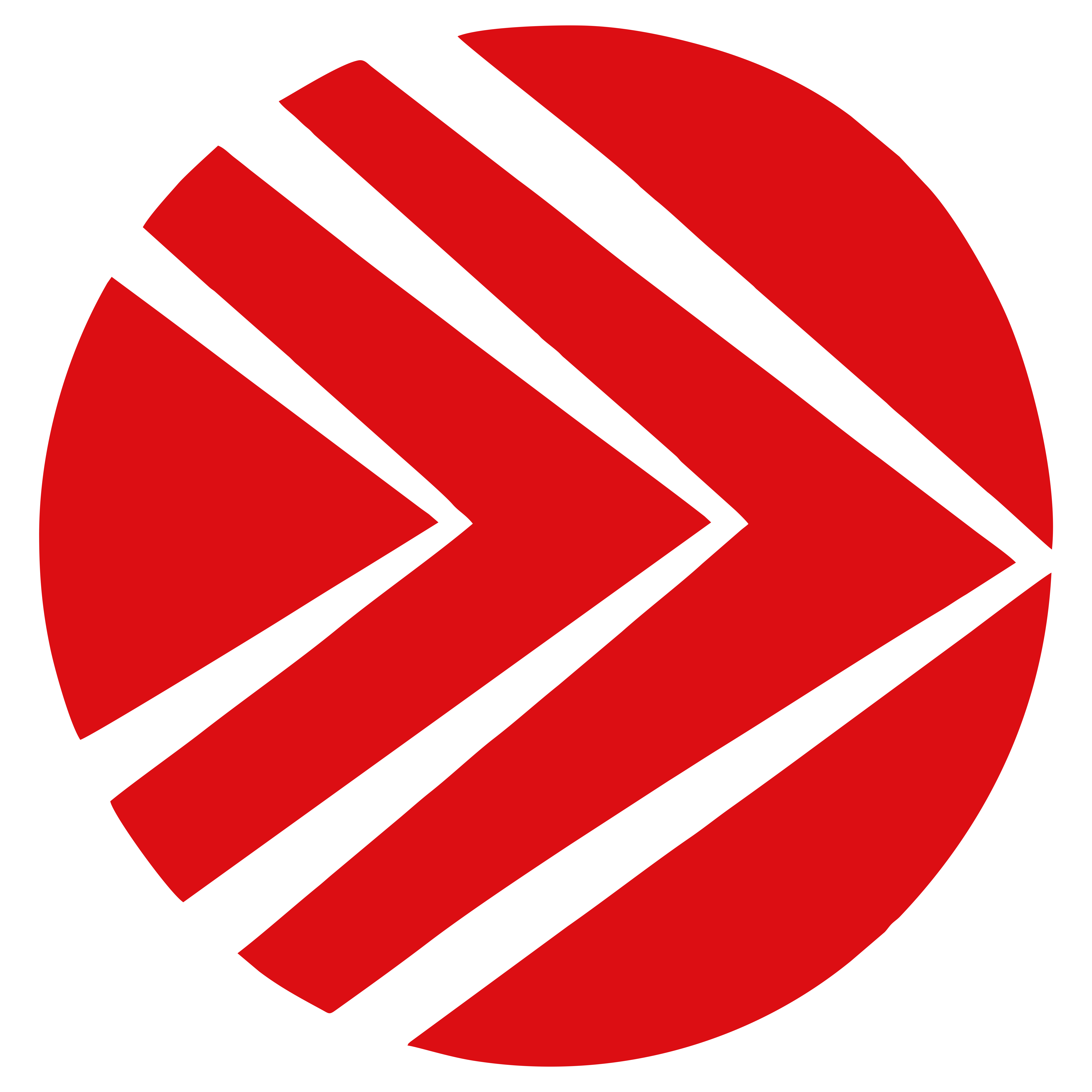 LeadNote Logo
